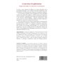 Philosophie et modernité dans l'oeuvre poétique d'António Ramos Rosa