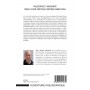 Philosophie et modernité dans l'oeuvre poétique d'António Ramos Rosa