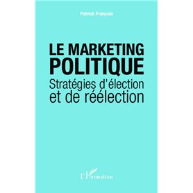 Le marketing politique