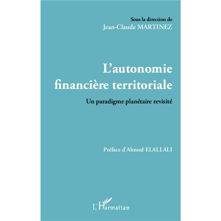 Le marketing politique