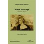 Marie Marvingt