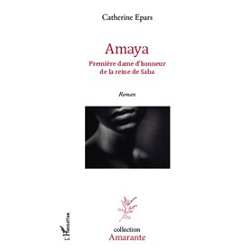 Amaya