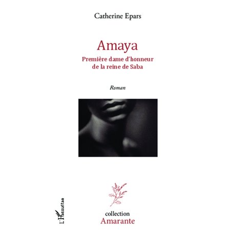 Amaya