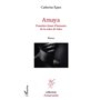 Amaya