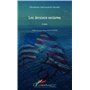 Les derniers esclaves