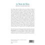 La fin des préretraites et européanisation des politiques de retraite en France et en Allemagne