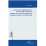 La fin des préretraites et européanisation des politiques de retraite en France et en Allemagne