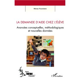 La demande d'aide chez l'élève