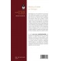 Médias et laïcité au Sénégal
