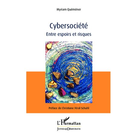 Cybersociété