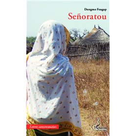Señoratou
