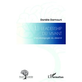 Le leadership du vivant