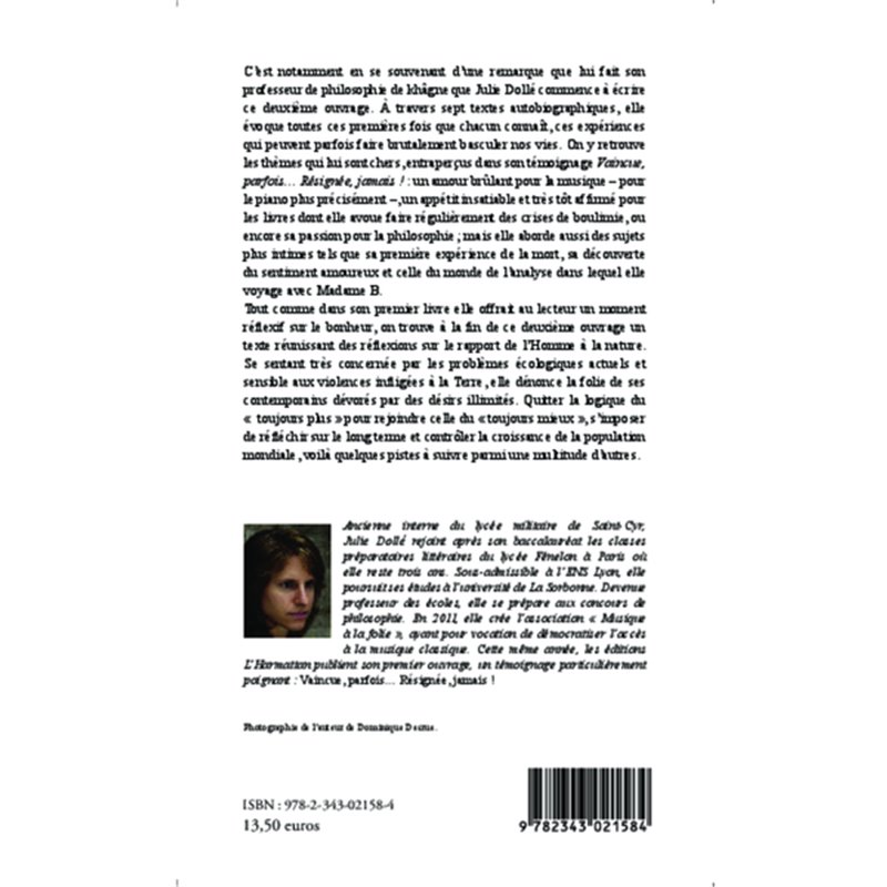 Le changement politique en Afrique noire