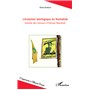 L'évolution idéologique du Hezbollah