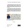 Le droit des hydrocarbures en Afrique