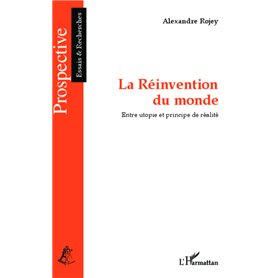 La Réinvention du monde