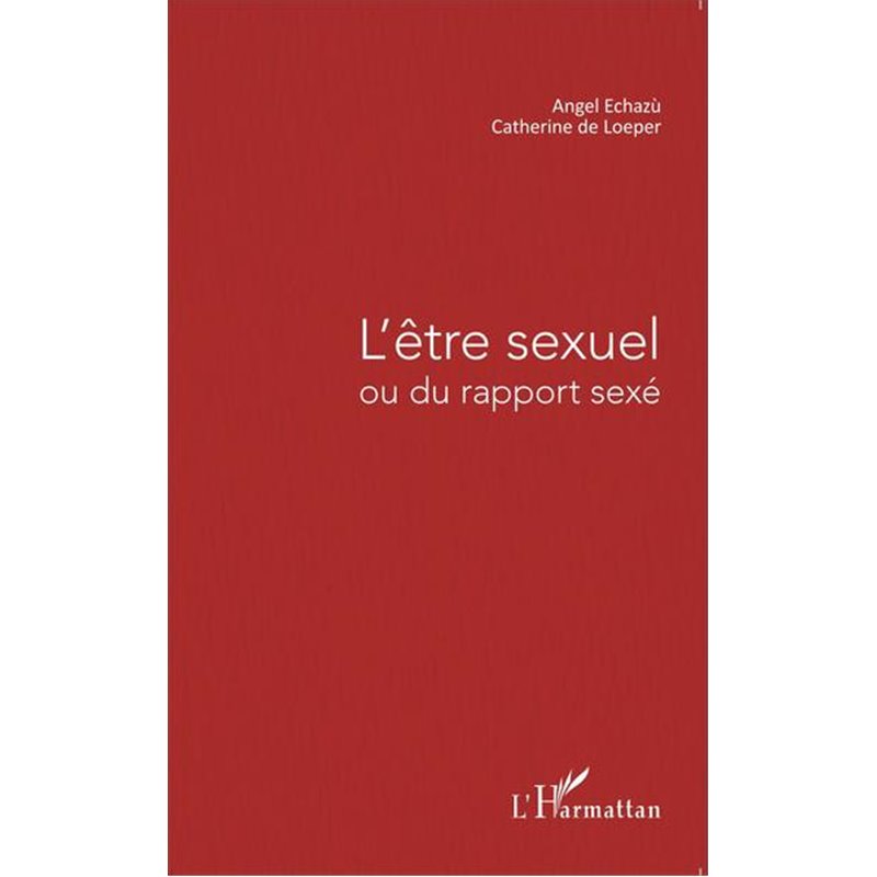 La laïcité par les textes, documents fondamentaux et matériaux d'enseignement (Tome 1)