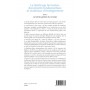 La laïcité par les textes, documents fondamentaux et matériaux d'enseignement (Tome 1)