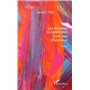 Les poèmes de la passion