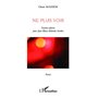 Ne plus voir