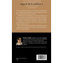 Appels de la médina