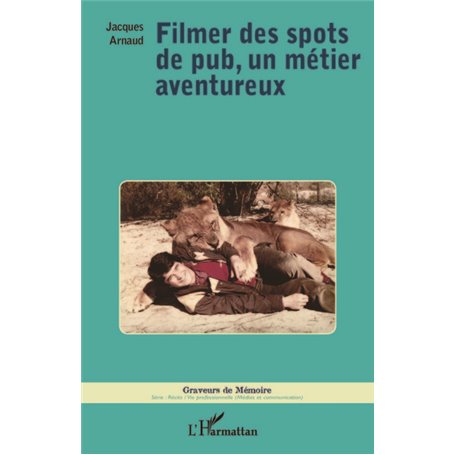Prendre Langue avec Jacques Lacan