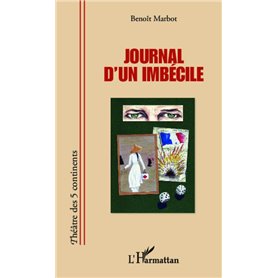 Journal d'un imbécile