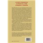 Les droits fondamentaux