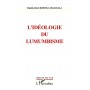 L'idéologie du Lumumbisme