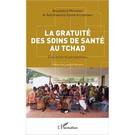 Echo de l'art conceptuel dans l'esthétique analytique