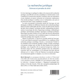 Précis de grammaire italienne pour les lycées et collèges au Cameroun