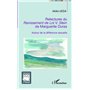 Relectures du -em+Ravissement de Lol V. Stein-/em+ de Marguerite Duras