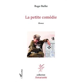La petite comédie