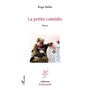 La petite comédie