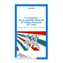 La réception de la comédie musicale de langue française en Corée