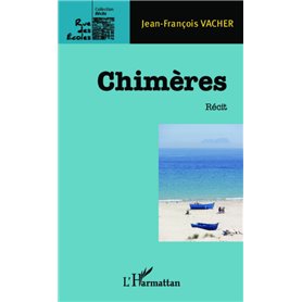 Chimères