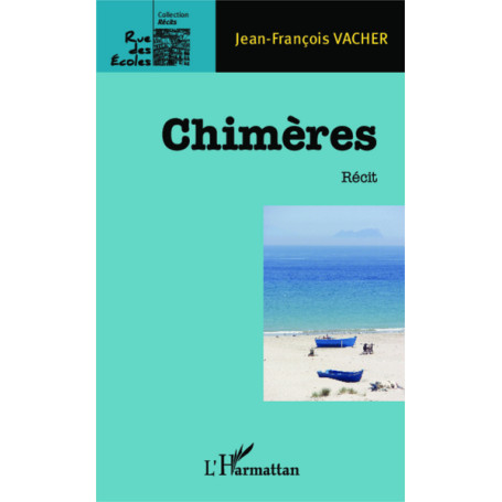 Chimères