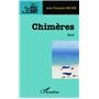 Chimères