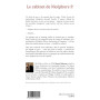 Le cabinet de Nicéphore P.