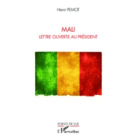 Mali