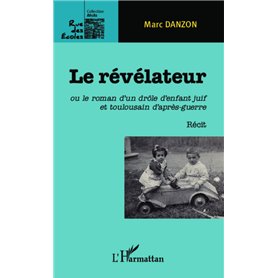 Le révélateur