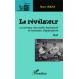 Le révélateur