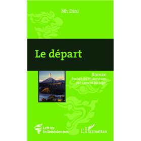 Départ