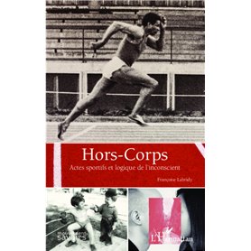 Hors-corps