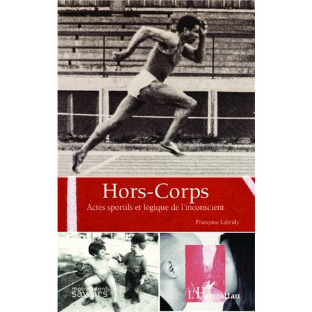 Hors-corps