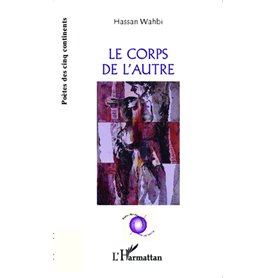 Corps de l'autre