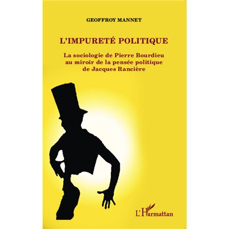 L'impureté politique