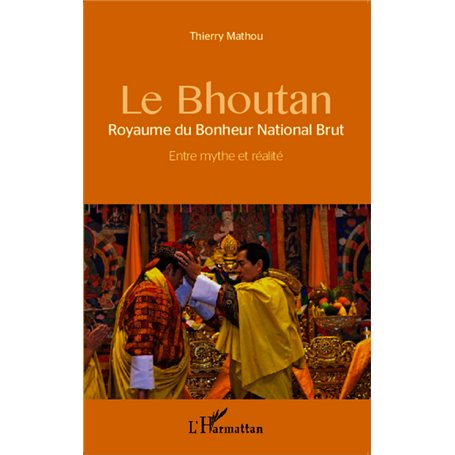 Le Bhoutan