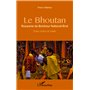 Le Bhoutan