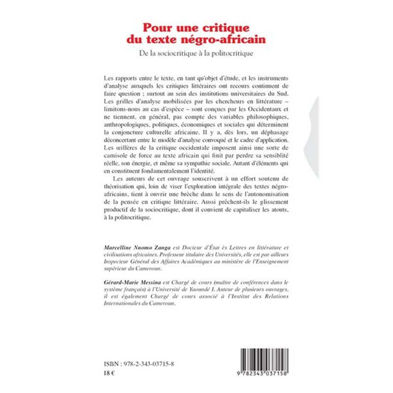 La sécurité des approvisionnements énergétiques